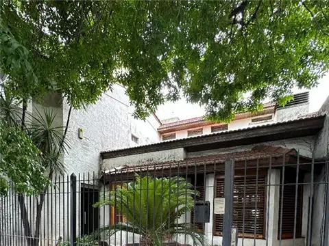 CASAS - CASA - LOMAS DE ZAMORA - OESTE, GRAN BS. AS. SUR