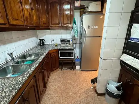Casa en Venta en Lomas De Zamora, USD 300.000