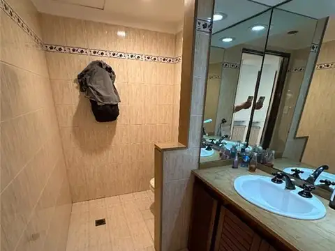 CASAS - CASA - LOMAS DE ZAMORA - OESTE, GRAN BS. AS. SUR