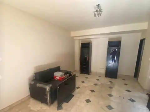 Dúplex en venta - 2 Dormitorios 2 Baños - Cochera - 100Mts2 - Parque Avellaneda