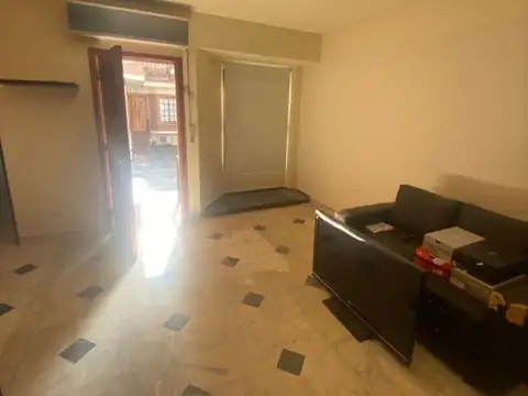 Departamento en Venta 15 años