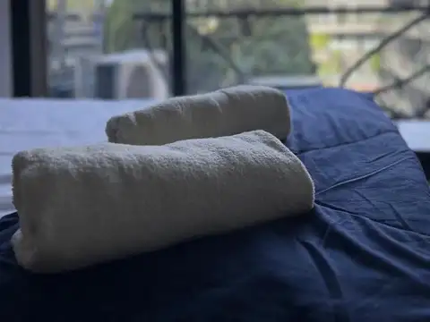 Mariscal Antonio José De Sucre 4200