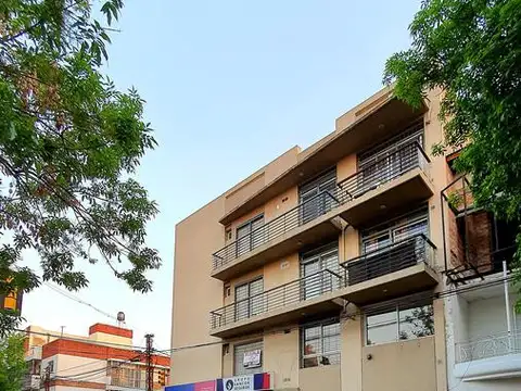 Departamento en Alquiler en Luis Agote, $ 320.000