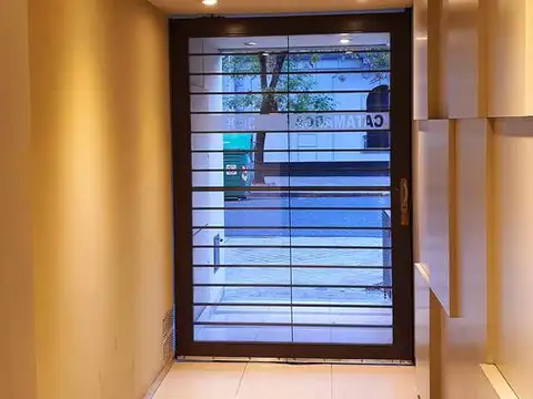 Departamento en Alquiler 15 años