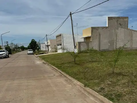 Quinta en Venta al Norte