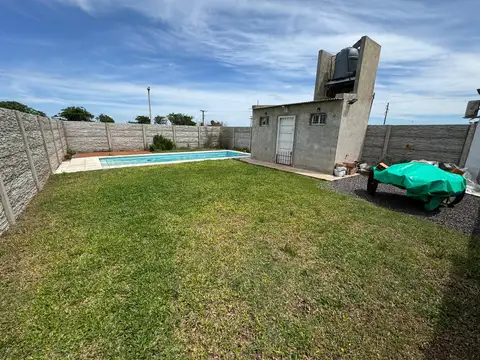 Quinta en Venta en Rafaela, USD 45.000