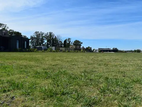 Terreno en Venta de 2000,0 m2