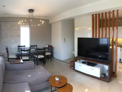 Departamento en Venta en Llavallol, USD 104.000