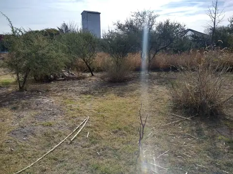 Terreno en Venta en Capilla del Monte, USD 9.999