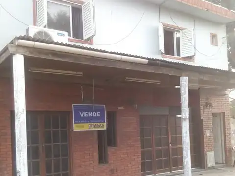 29 N°818 (REF.120377)