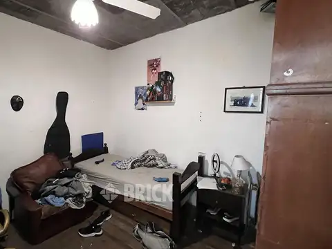 Depto Tipo Casa en Venta de 4 dormitorios