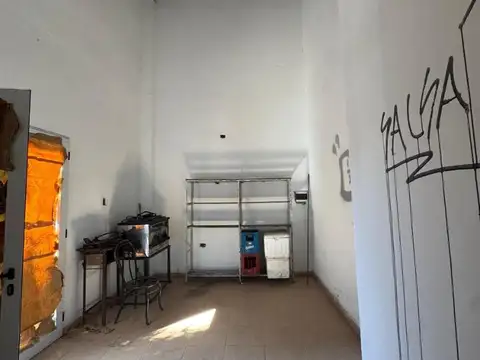 ANTONIO DEL VISO 321