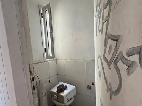 SE VENDE LOCAL ALTA CORDOBA