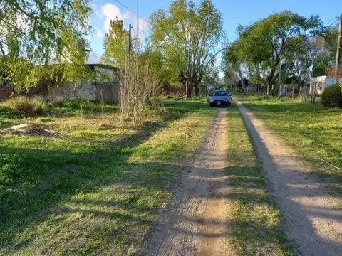 Terreno en Venta de 400,0 m2