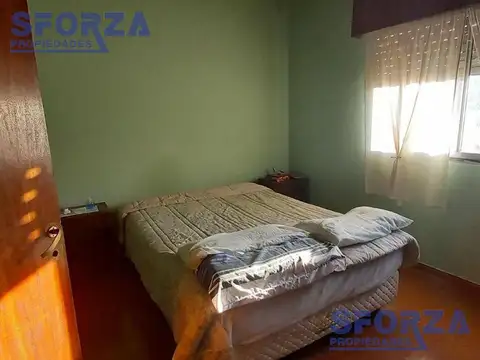 Jose Hernandez al 4000