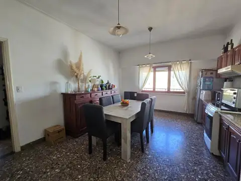 Casa en Venta 22 años
