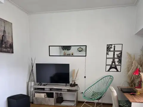 Casa en Venta en Tolosa, USD 190.000