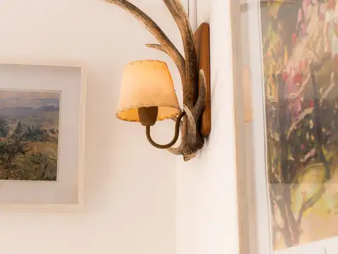 Departamento en Venta 2 años