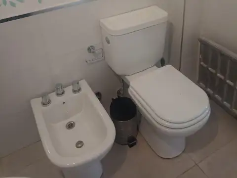 Departamento en Venta en Rosario, USD 165.000