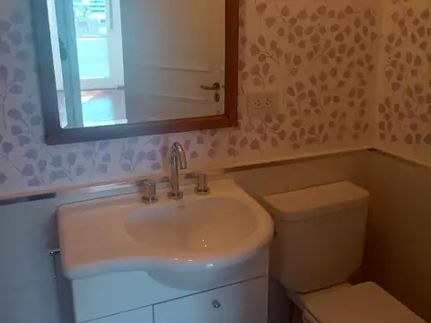 Departamento en Venta 60 años