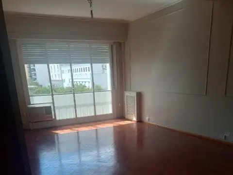 Departamento en Venta de 5 ambientes