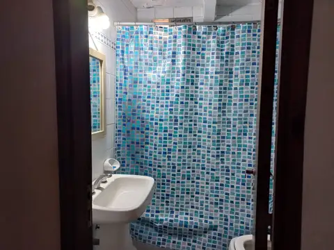 Casa en Venta en San Isidro, USD 215.000