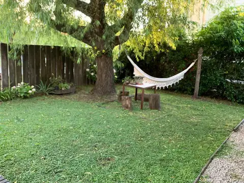 Barrio san Isidro Labrador. Italia 5043.Dique Lujan