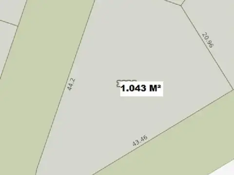 Los Cardales Country Club