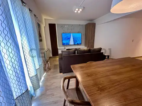 Departamento en Alquiler en Nuñez, USD 1.100