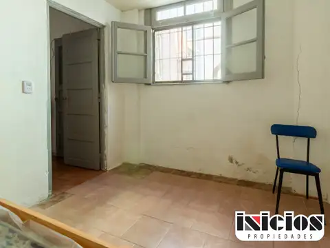 Departamento: Lebensohn Nº 156 E/ Marano Y Diag. Rivadavia - Mar De Ajó - C864