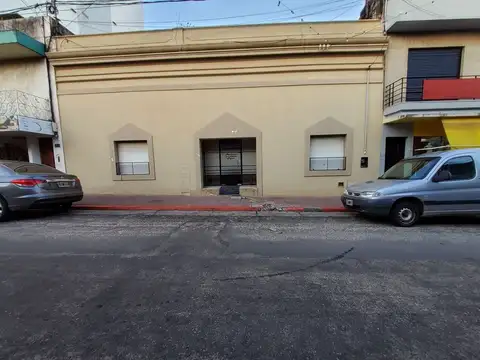 Local - Venta - Argentina, Concordia - PELLEGIRNI 500