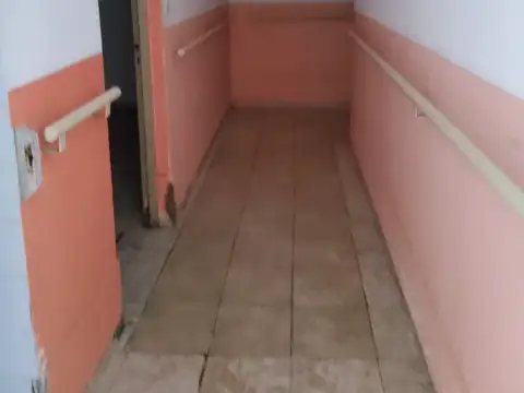 Local - Venta - Argentina, Concordia - PELLEGIRNI 500