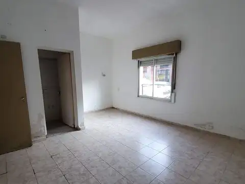 Local en Venta en Concordia, $ 0