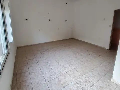 Local - Venta - Argentina, Concordia - PELLEGIRNI 500