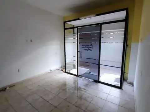 Local en Venta en Concordia, $ 0