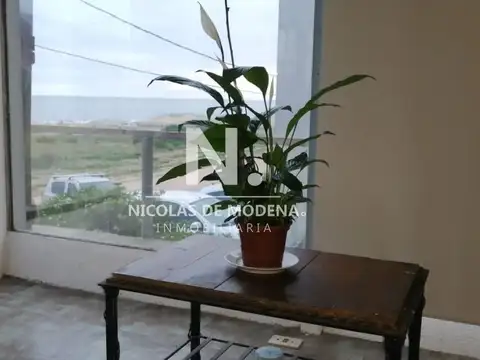 Casa en Alquiler Temporal 2025 años