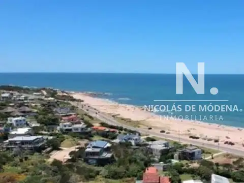 Casa en Alquiler Temporal de 2 dormitorios