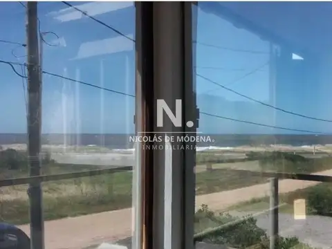 Casa en Alquiler Temporal en El Chorro, USD 0