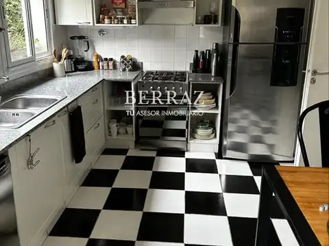 Casa en Venta 20 años