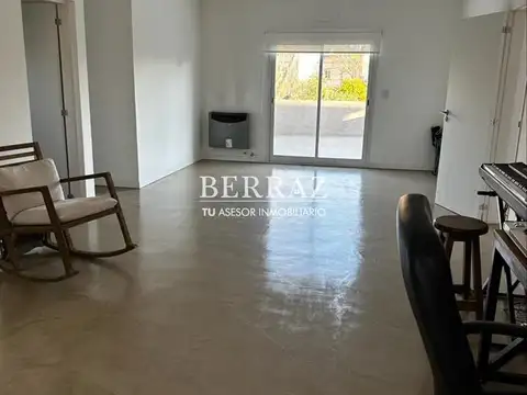 Casa en Venta en El Lucero, USD 330.000