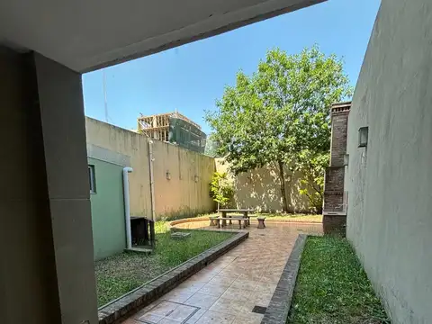 Departamento en Alquiler en Moron Sur, $ 500.000