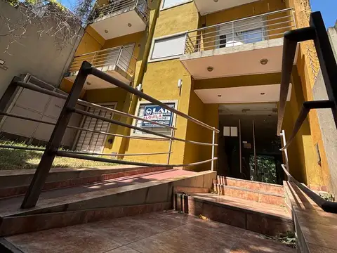 General Antonio José De Sucre 200, Piso 4