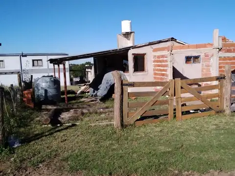 lote 32 manzana 119 100