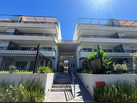 Joaquin Victor Gonzalez  al  595