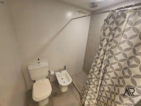 Oficina en Venta al Oeste