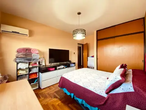 Casa en Venta 33 años