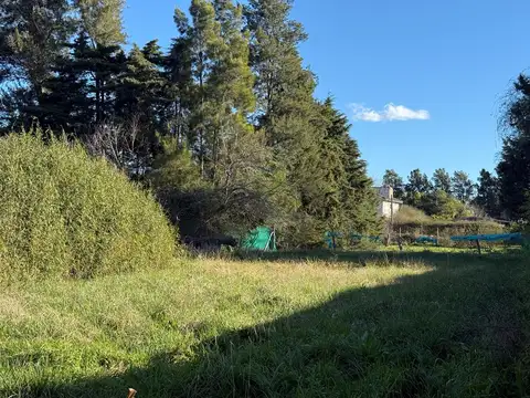 Terreno en Venta de 730,0 m2