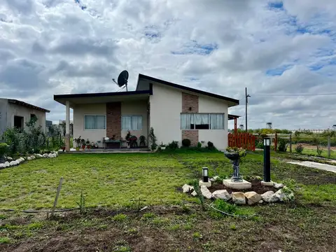 Casa en Venta en Pontevedra, USD 65.000