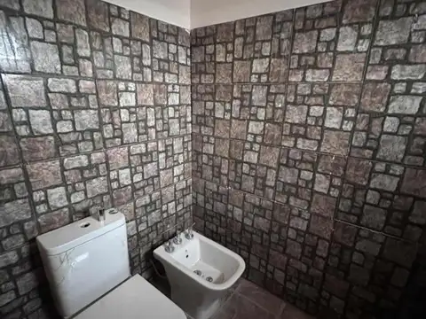 Depósito en venta - 6.300Mts2 - Neuquén