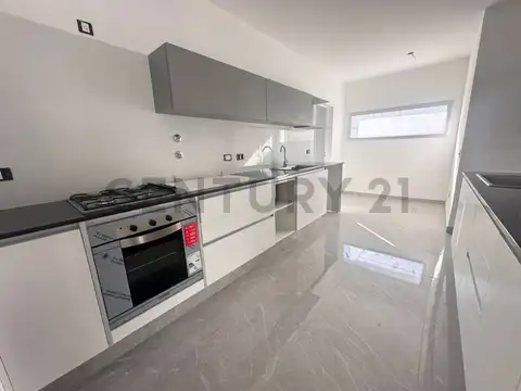 Departamento en Venta en Balvanera, USD 282.000